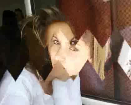 - =*{lmsp}*= - Най - Сладките Cs Момичета :)