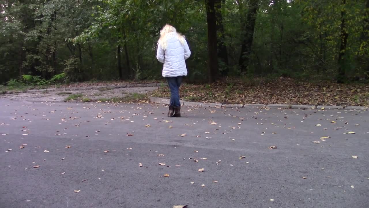 Защото външния вид няма значение!