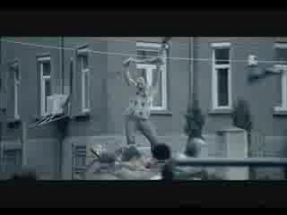 Да спасим мъжа!: Каменица