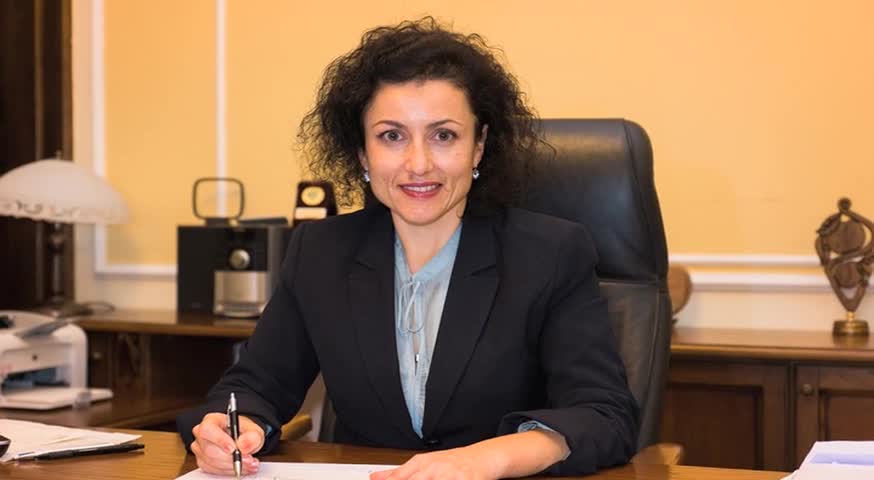В „Събуди се” на 30 април и 1 май очаквайте