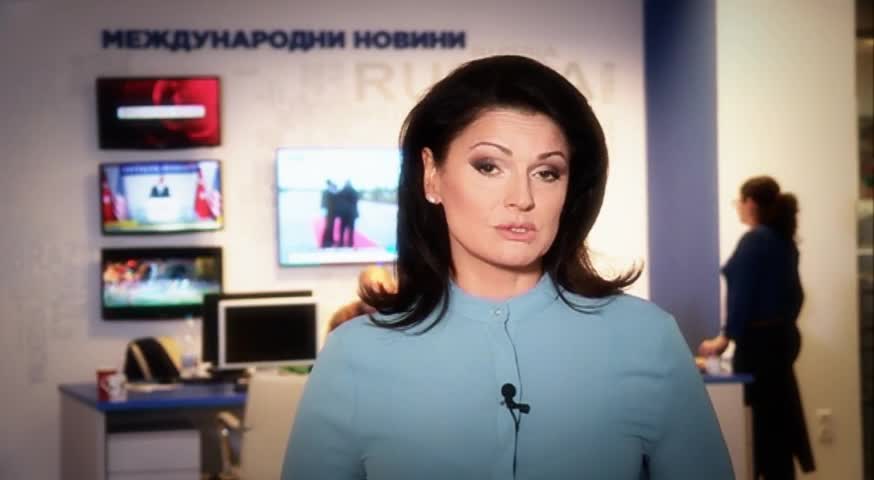 В централната емисия на Новините на Нова за 16 ноември очаквайте
