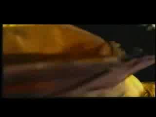 Britney Spears & Lp - Toxic