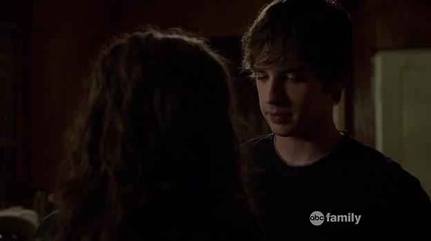 Thefosters2013s01e14hdtvxvi