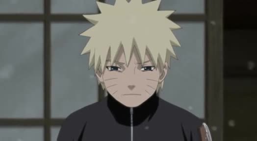 Naruto Shippuuden Episode 208 Bg Subs Високо Качество