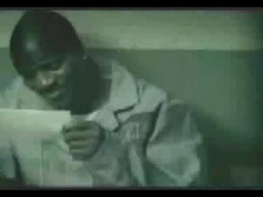 Нечовешка Пародия На Песента Akon - Smack That Romi - Smack That