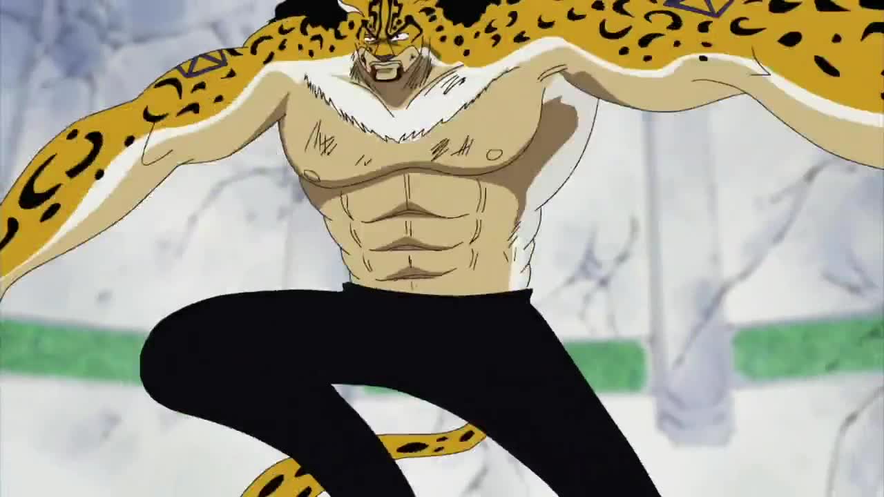 [ Bg Subs ] One Piece - 309 - Vbox7