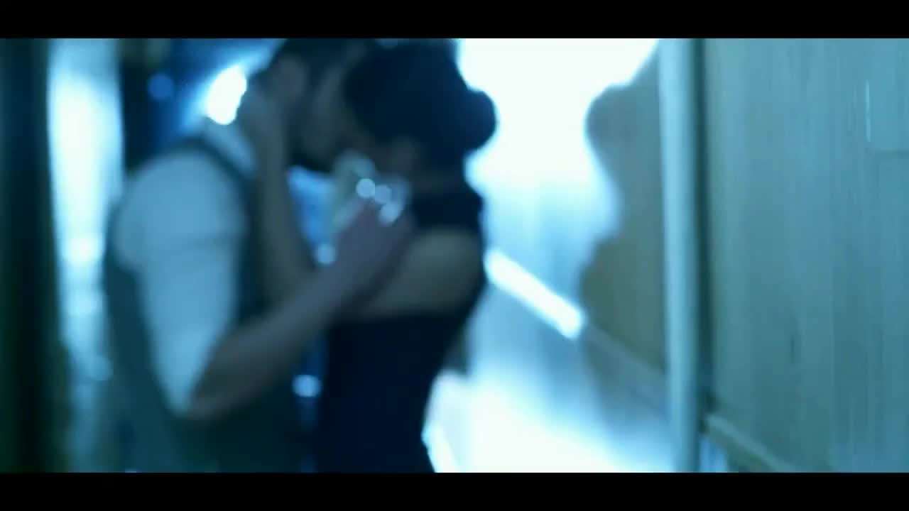 Румънско! Phelipe feat. Dj Bonne - Mikaela ( Фен видео )   Превод