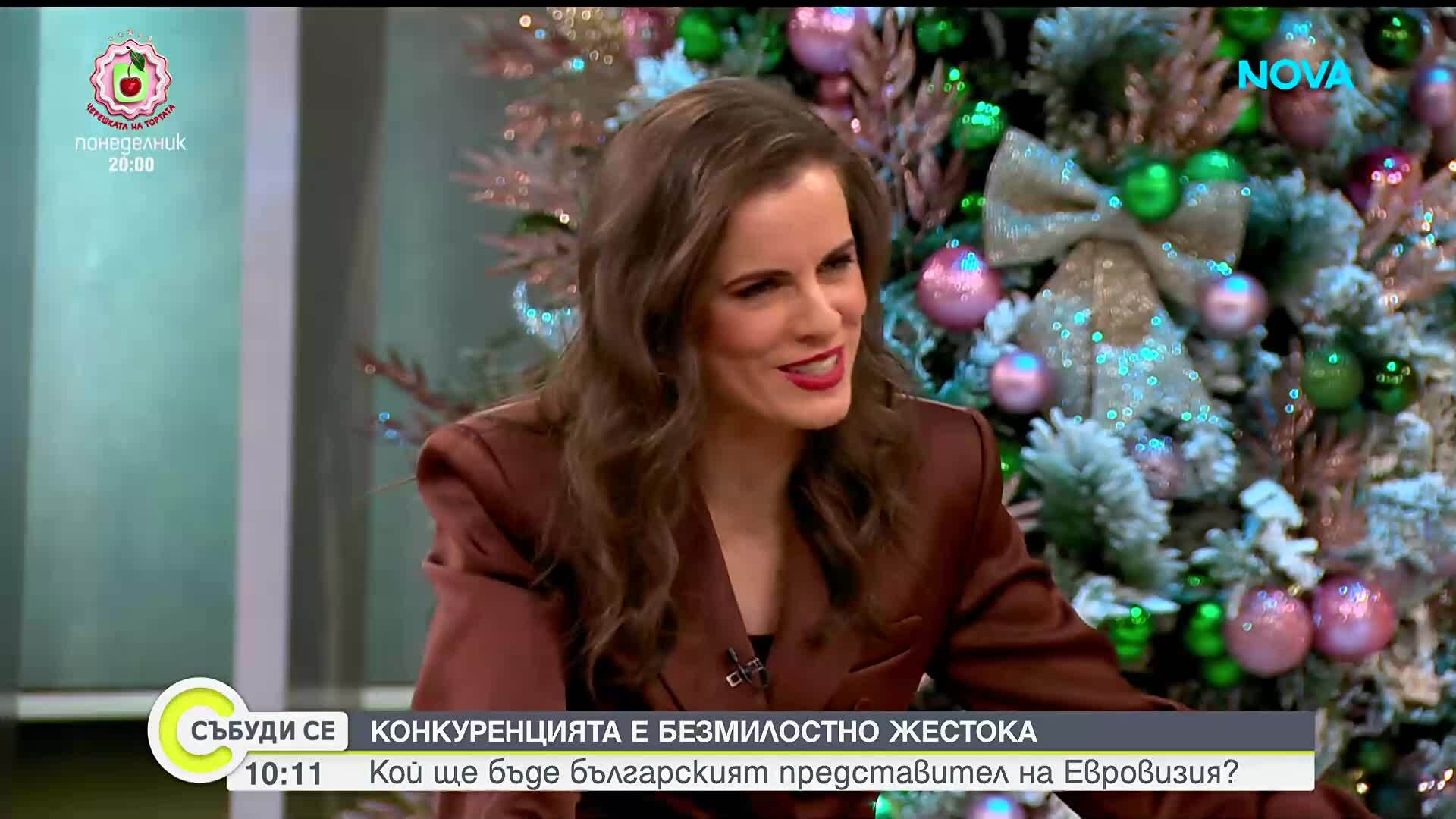 Вениамин: Равносметка за изминалата година и очаквания за 2026