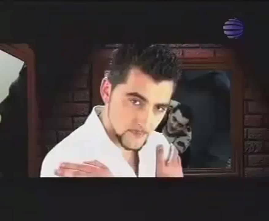 Камелия ft. Dule Чужди Сватове   Превод ( Официално Видео )