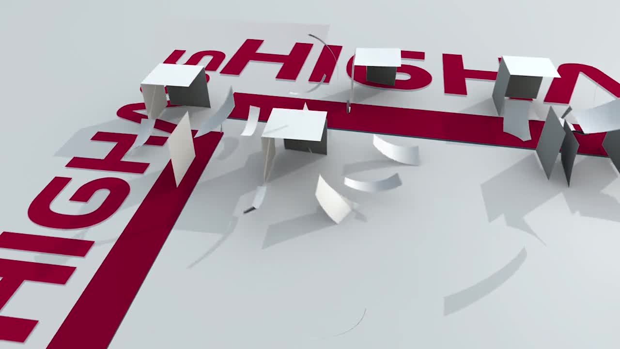 T. H. A. Mixtape - Улично feat. Da Jamaican, Единака, Toto & Goldy