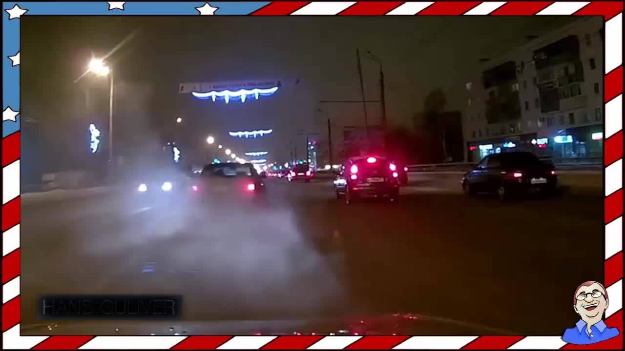 Това може да се види само в Русия #29