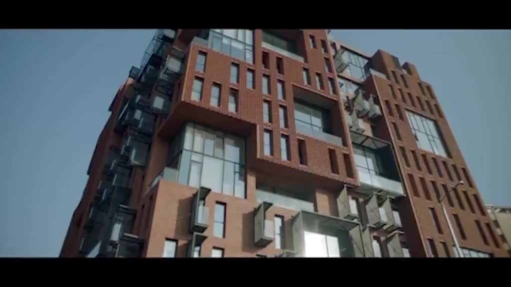 В "Събуди се" на 13 януари очаквайте