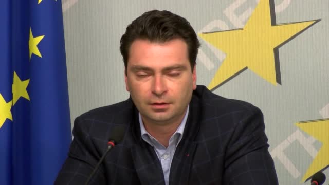 Миков: Трябва ни по-справедлива данъчна система
