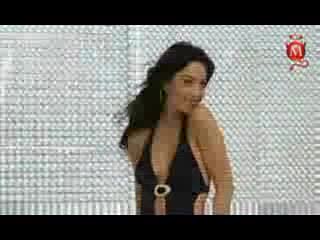 Hadise Maxim