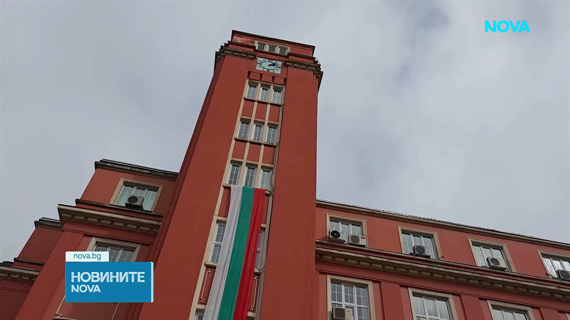 Нови цени на водата от 1 март: Поскъпване с до 14% в част от страната