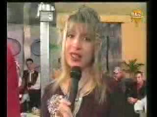 Родопска Мъка - Никола Илиев