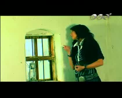 Кали - Фалшива *hq*