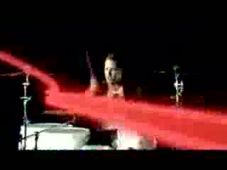 Simple Plan - When Im Gone [New Video]