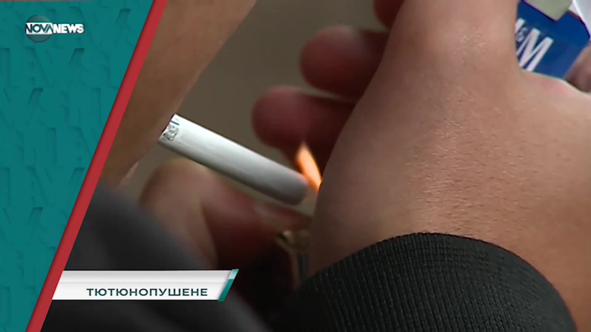 В "Социална мрежа" на 23 ноември от 15:20 ч. ще видите
