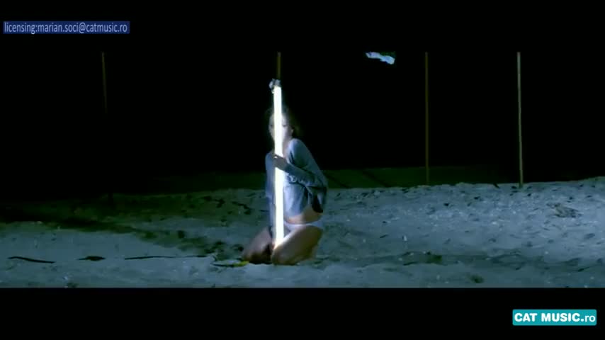 Ela Rose - Lovely Words ( Официално видео )   Превод