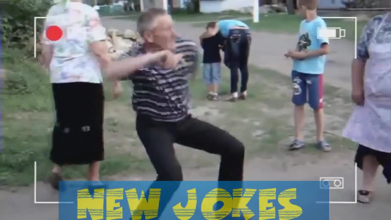 Компилация смешни и забавни клипове 2015 # 13