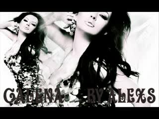 *** Галена - 100 Пъти / Еxclusive - Hq/ **