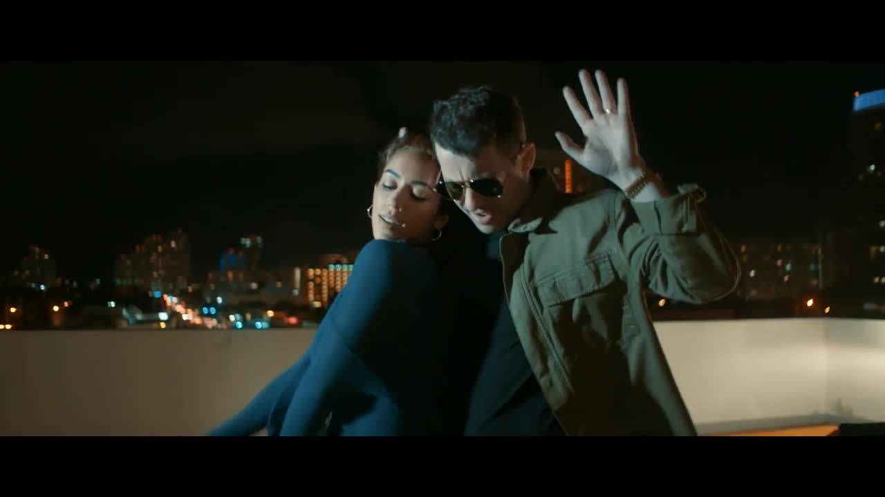 Akcent - Headshot feat. Pack The Arcade, Kief Brown & Mr. Vik