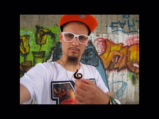 Jakpota - Кой е по-по най