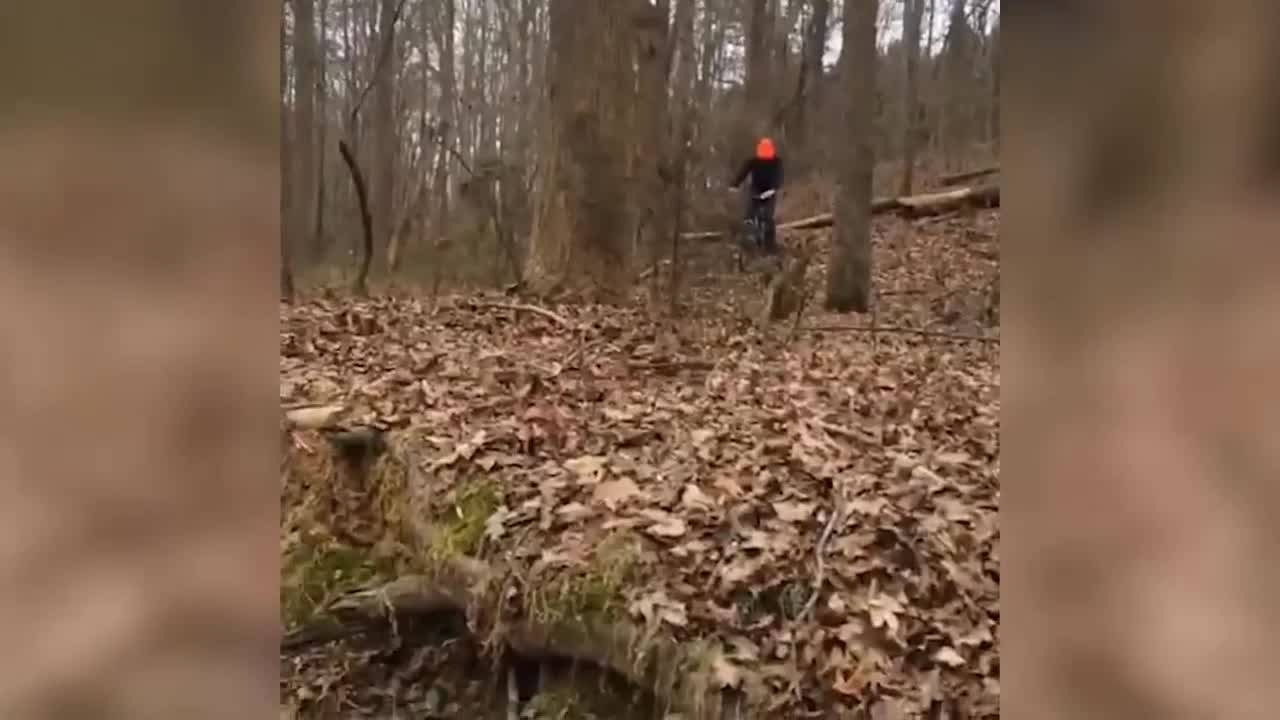 Непохватни гафове - Упс стана без да искам!