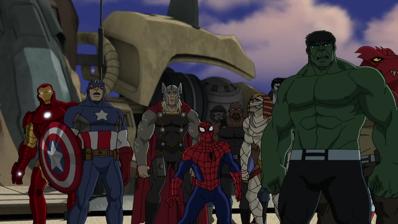 Hulk and the Agents of SMASH s02 2014 avi WEB