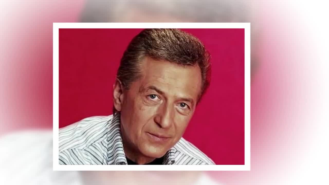 Miroslav Ilic - Lud sam bio mlad - Prevod
