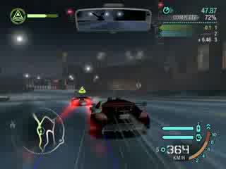 Nfs Carbon Top Speed Without Hacks
