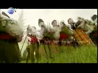 100 Каба Гайди - Сос Ма Караш Майчинко