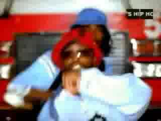 Lil Jon & Ying Yang Twins - Salt Shaker - Хелии