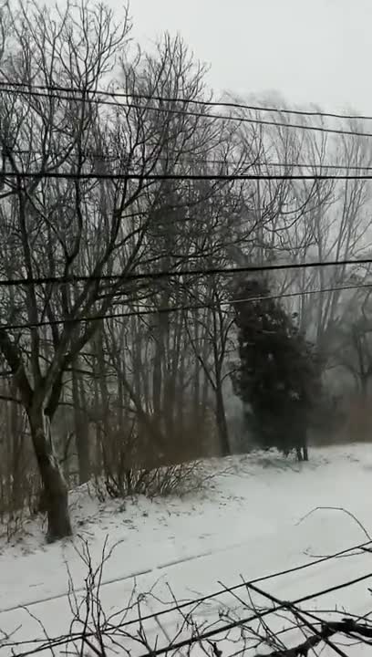 Ураганен вятър