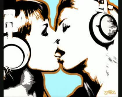 Michael Mind - Show Me Love (house 2008)
