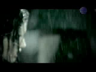 !!!Анелия - Следа От Любовта!!!-промо