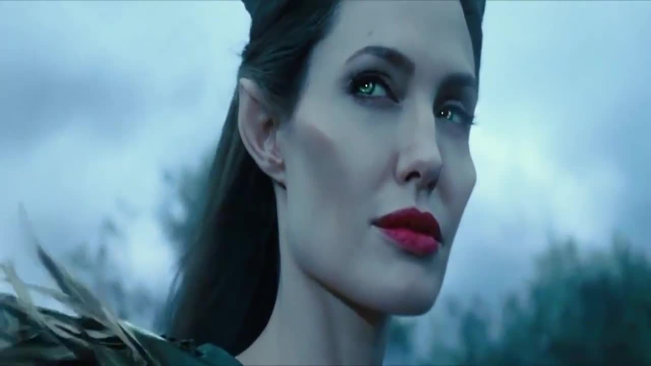 >2o14 » Lana Del Rey - Once Upon A Dream- Fanmade