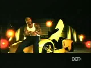 T - Pain Ft Flo Rida - Low Low Low