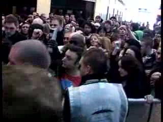 Джако ще пее в Лондон