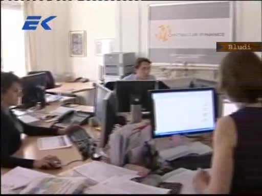 Неграмотниците в нета