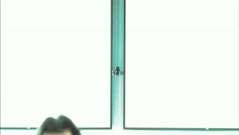  88 Minutes  Trailer