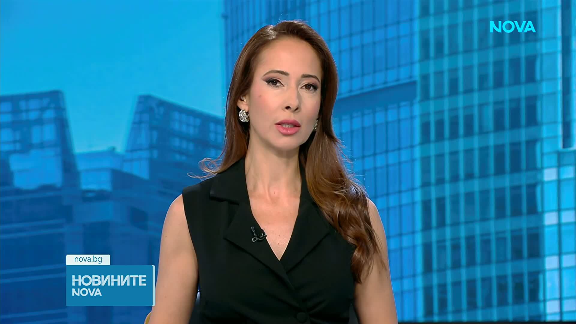 ЕК изплати близо 900 млн. евро на България по Плана за възстановяване