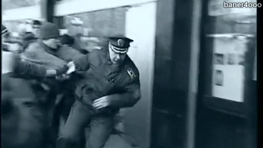 Причините за сегашното положение на България