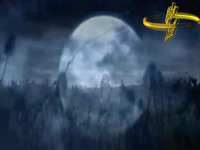 UFO - Belladonna (Нов Клип И Превод)
