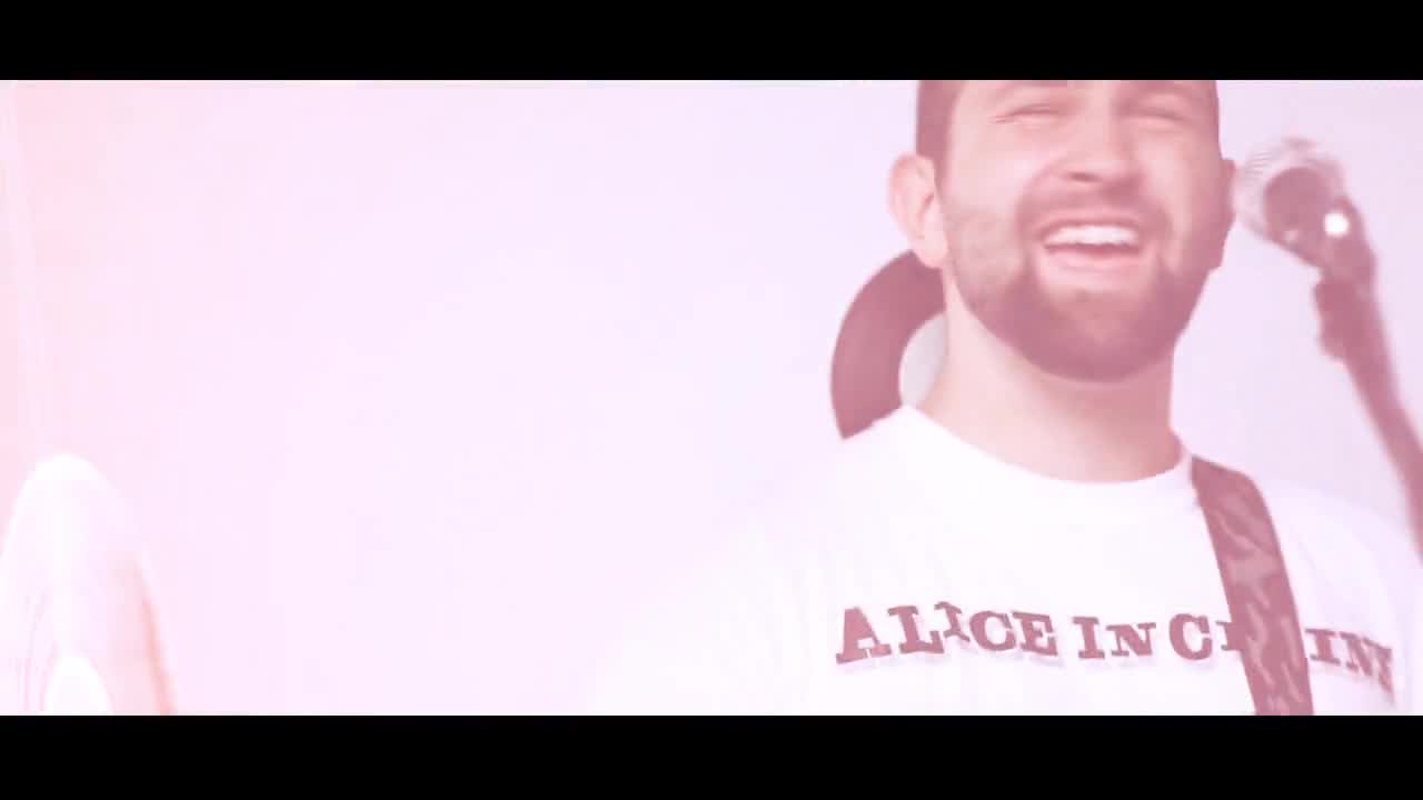Hypnotik Ink - Let Everything Burn (official video)