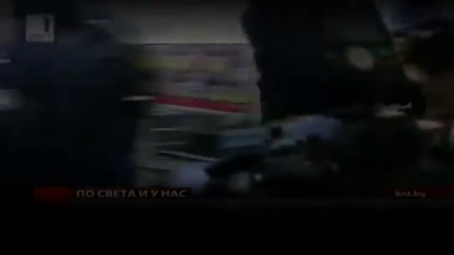 Ако си българин изгледаи това клипче!