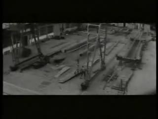 Мъже В Командировка 1969 Бг Аудио Целият Филм Версия Б Vhs Rip Аудиовидео Орфей 2005