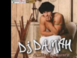 Галена И Dj Дамян Сама