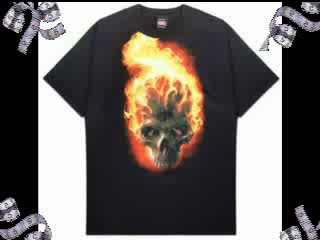Ghost Rider Pic